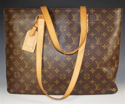 louis vuitton discontinued 2016